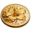 Prendas e souvenires – Réplicas de moedas