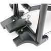Pearl P-63 pearl drum pedal