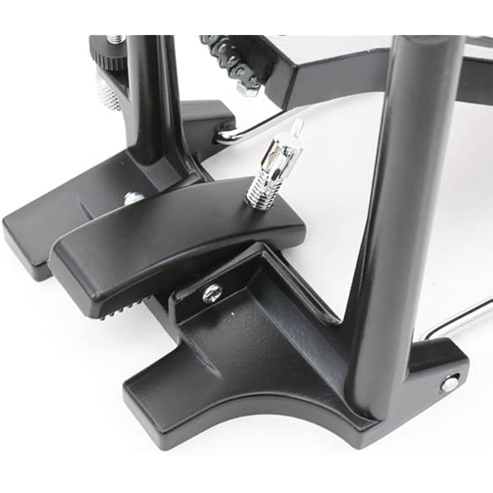 Pearl P-63 pearl drum pedal