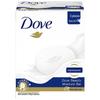 Dove Beauty Bar Krémové mýdlo