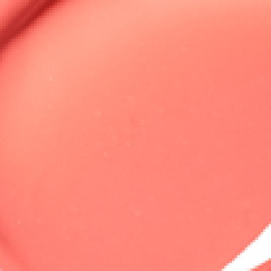 

Amuse Bebe Тинт Лимитированная Серия (+Мини-кисть для губ + Печать с персонажем) 02 Papaya Coral