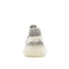 Adidas Yeezy Boost 350 V2 Static Non-Reflective 2018 Unisex Sneakers Grey EF2905