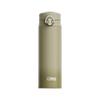 TCNF-500S Portable Stainless Steel Insulated Bottle