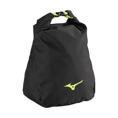 Deportes y Entretenimiento – Bolsas de deporte