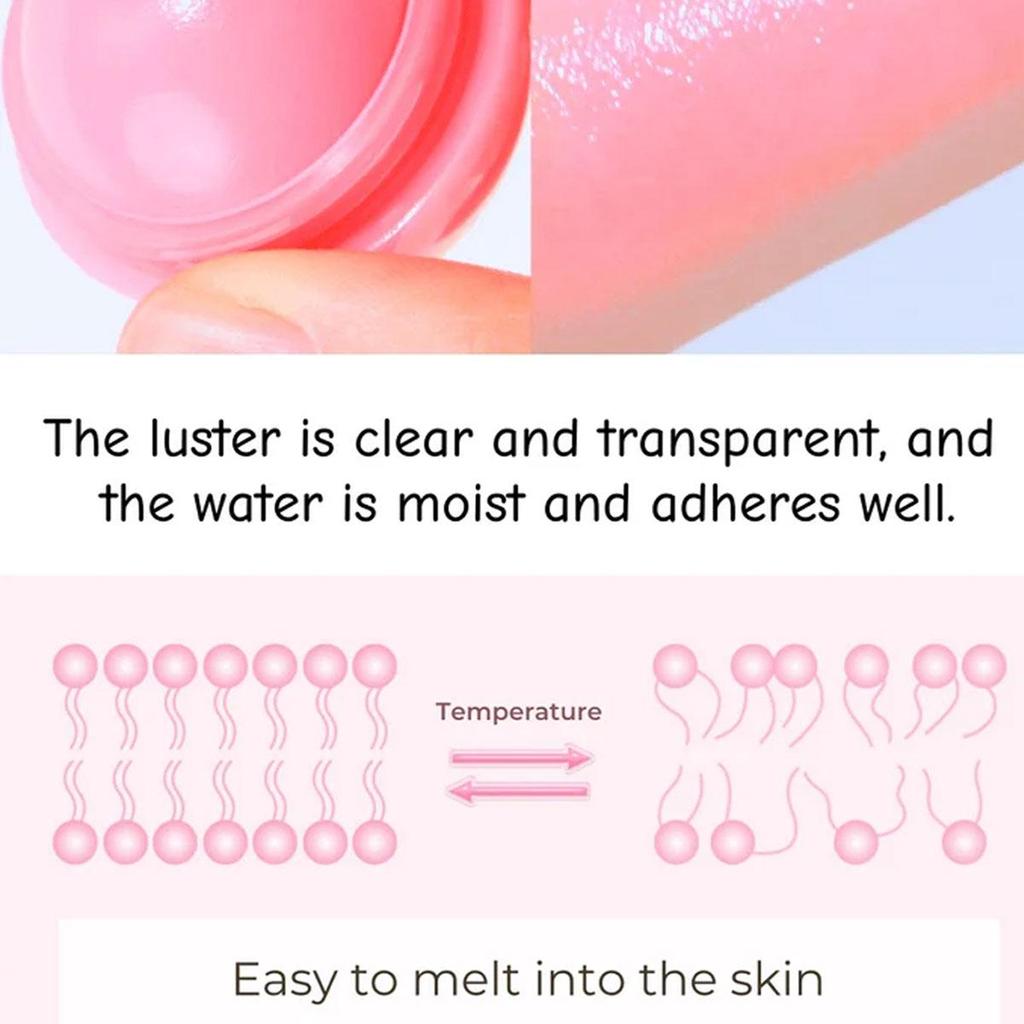 Rom&nd Romand JUICY ROLL CHEEK 8.4g/0.30oz (6 Farboptionen)