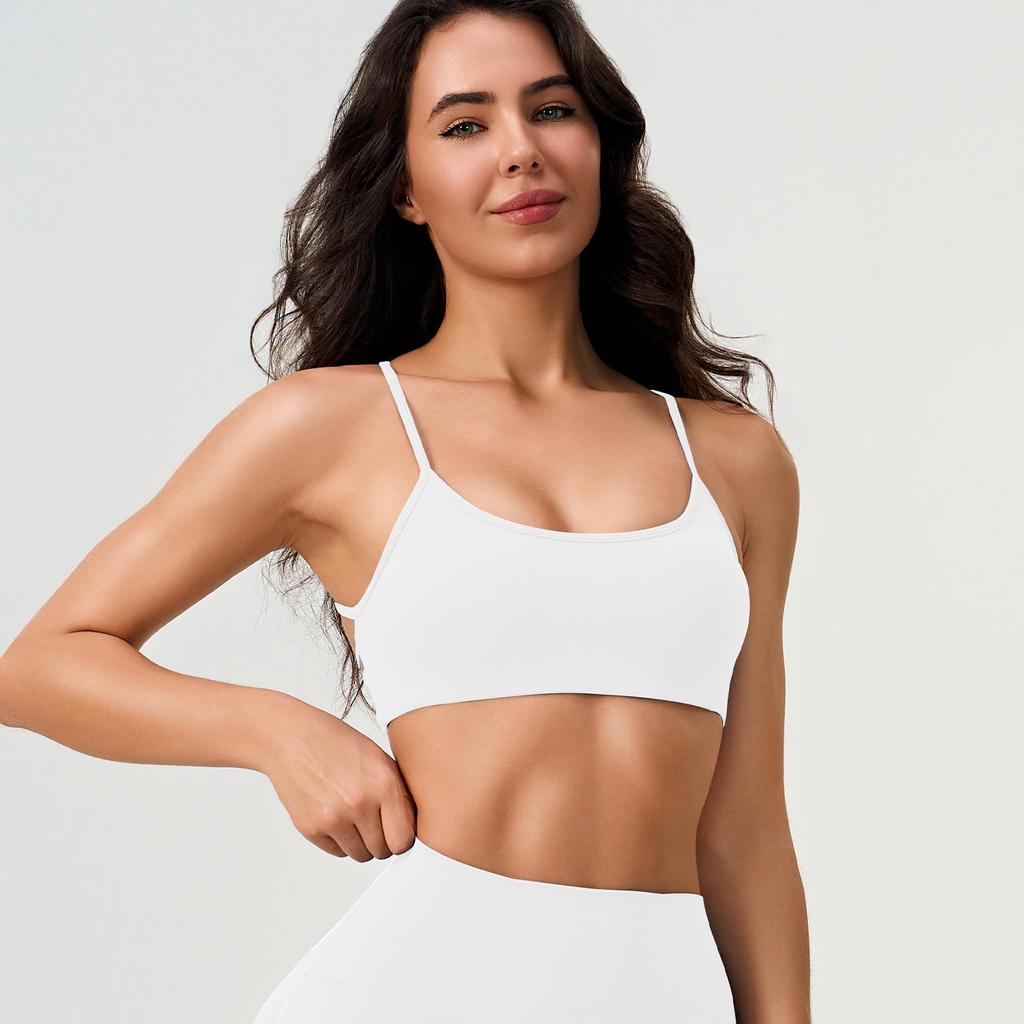 Yoga Shorts Women Pocket Scrunched Butt Gym Leggings High Waist Push Up Booty Sports Shorts Fitness