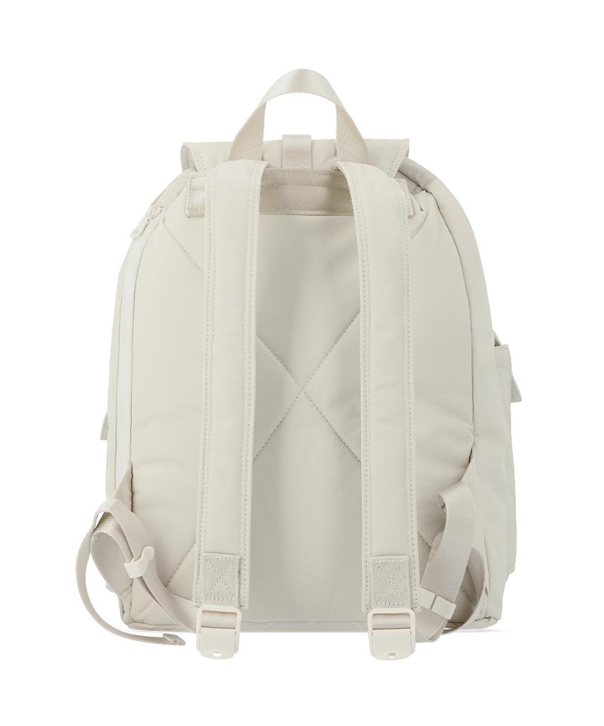 Sweetch City Boys Rucksack 001 S Cream