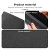 BBEH3 For KIA Car Safety Belt Shoulder Cover Breathable Seat Belt Padding Pad Accessories Sorento Stinger Soul Spectra Niro Cadenza