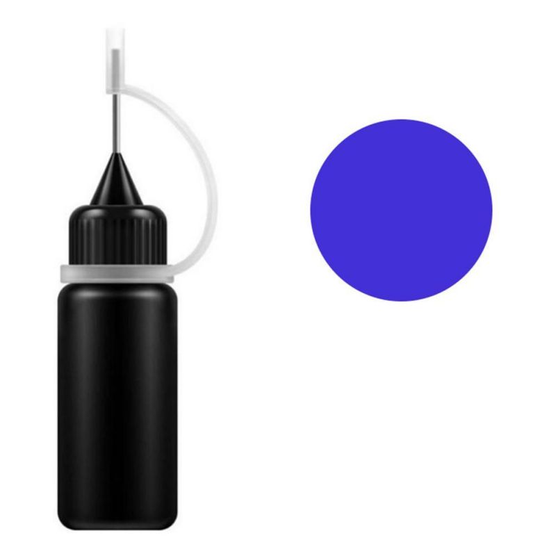 Henna Kegel Indische Henna Tattoo Aufkleber Schwarz Braun Rot Weiß Henna Kegel