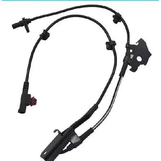 ABS Wheel speed sensor For LIFAN 820 Murman FRONT RIGHT