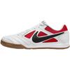Men's Gato Classic Casual Shoes