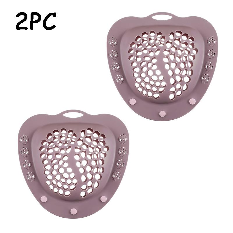 Heißer verkauf silikon wäsche tasche, BH pflege tasche, haushalts anti verformung wäsche tasche, unterwäsche pflege tasche