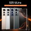 C25-S25 Ultra 7.3" Android Smartphone (16GB + 1TB)
