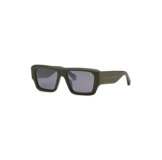 Солнечные очки PHILIPP PLEIN 23959