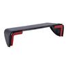 Anti Glare Navigation Sunshade Lens Hood In Dash Screen Sun Guard  Automotive Use