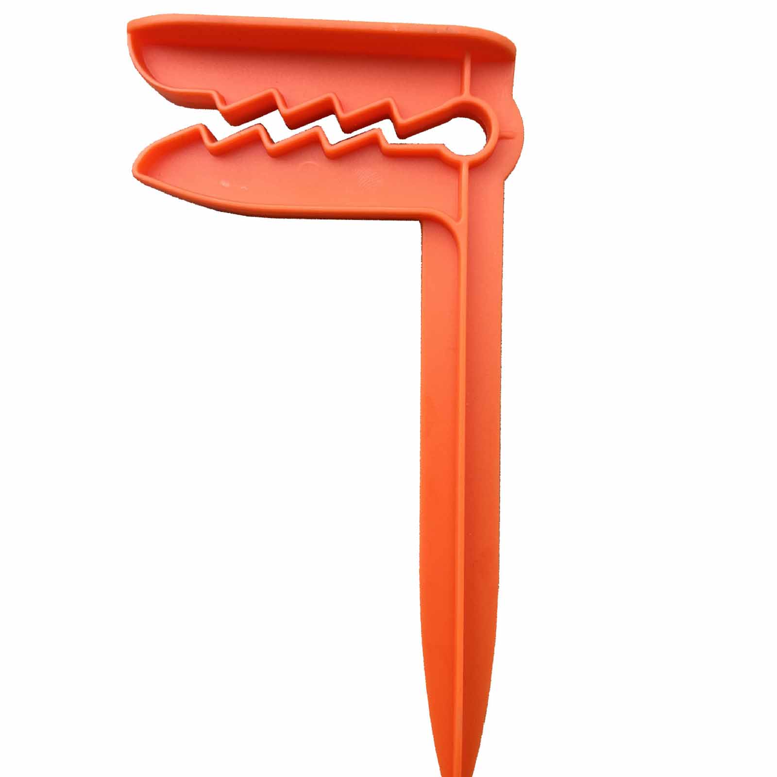 

Beach Mat Fixing Clips, Bath Towel Clips, Plastic Towel Holders,Outdoor Picnic Mat Fixers, Windproof Tent Clips for Camping, Beach, and Outdoor Use One Size