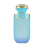 Jenny Glow, Bellis Collection Etoile, Eau De Parfum, Unisex, 100 Ml