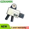OEM A6519050300 GZKM Exhaust DPF Pressure Sensor for Mercedes E-Class Model T S213 220 FOR MERCEDES-BENZ E Coupe C238 2