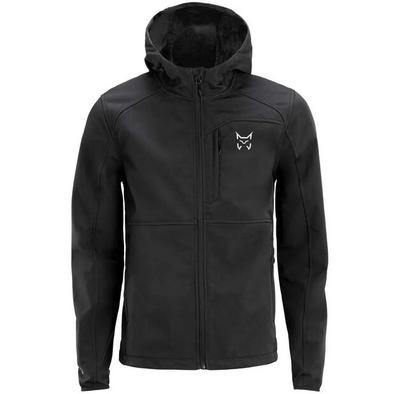Altus Jacket Decan J30
