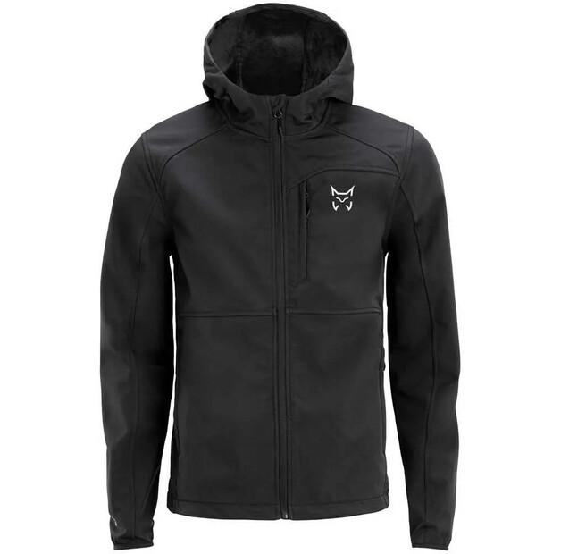 

Altus Куртка Decan J30 XL