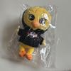 Poupées et peluches – Peluches – personnages de dessins animés et de films