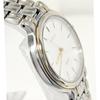 Used Seiko DOLCE Men's Watch, Battery Replaced, Working Condition, Z-07