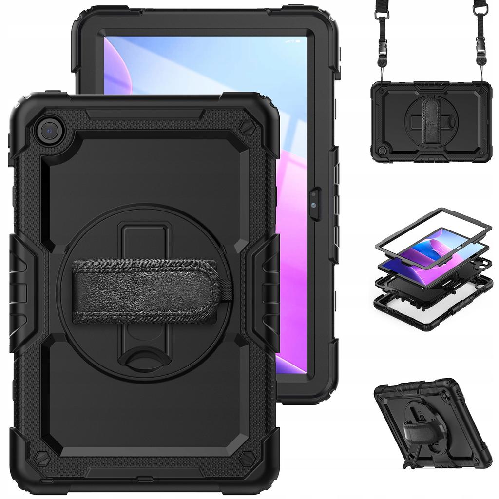 Case for Lenovo Tab M10 10.1 2022 3 GEN TB328FU
