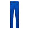 Mammut Pants Eiger Nordwand Advanced Softshell