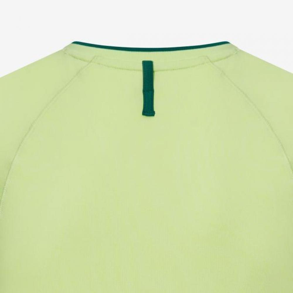 Fila Tennis Seamless T shirT Pro Player