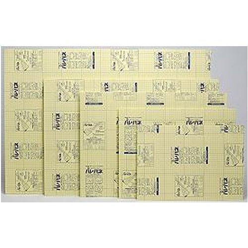 

Ручка Platinum Mannen плоская 7 мм, размер B1, двухсторонняя, толстая, (АБР1-3600)