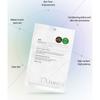 VT - TX-toning Special Mask