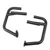 Lower Bumper Frame Motorcycle Crash Bar Engine Guard Side Tank Protector Fit For Kawasaki Eliminator 500 SE ABS 2024 2025