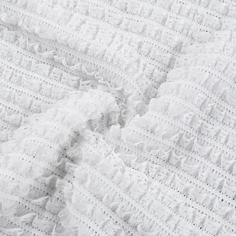 Evropské a americké letní dámské bez rukávů s holými zády bez ramínek přiléhavé dlouhé sexy elegantní šaty pro ženy