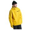 Burton Jacket Frostner 2L