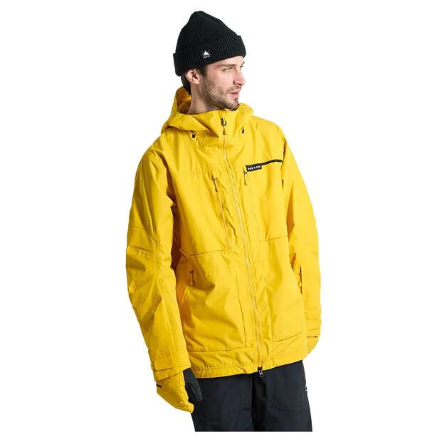 Burton Куртка Frostner 2L