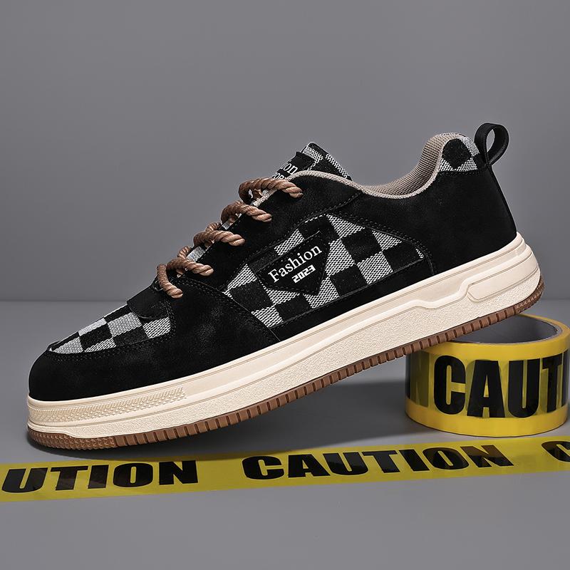 

Камуфляжная обувь в стиле хип-хоп, мужские повседневные кроссовки, удобные высокие кроссовки на платформе, большие размеры 47, мужские кроссовки для бега, трендовые теннисные туфли для мужчин 39