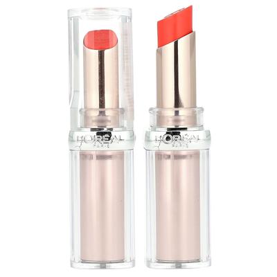 L'Oréal, Glow Paradise, Rujlu Balsam, 160 Cherry Wonderland, 1 ruj