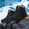 Fashion Non-slip Plataform Athlete Male Casual Brand Shoes Men Athletics Sneakers Sports Clearance 2025outdoor Tenya Sunny Life