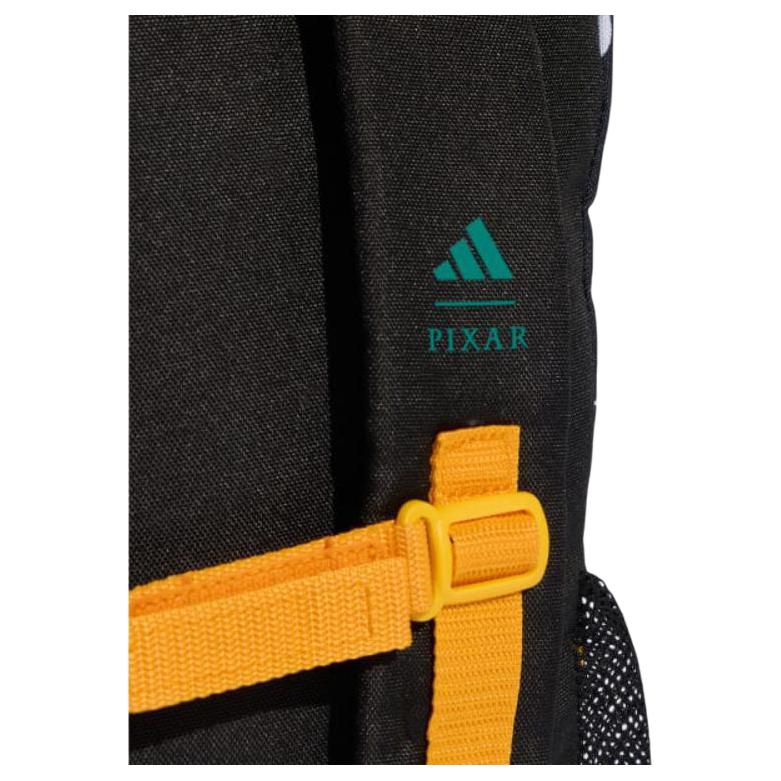 Adidas Free Shipping With AdiClub Adidas Pixar Coco Backpack Kids Adidas JM4469
