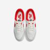 [Jordan] Air Skyline Low [IM2055] [Shipped from Korea] 100% Authentic