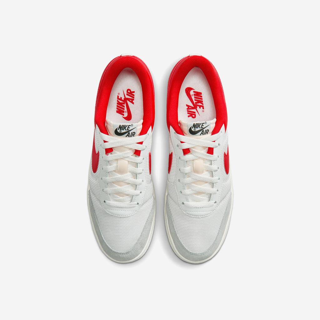 [Jordan] Air Skyline Low [IM2055] [Shipped from Korea] 100% Authentic