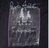 1988 Jane_s Addiction Nothing_s Shocking Shirt Black Men All Size Unisex T-Shirt