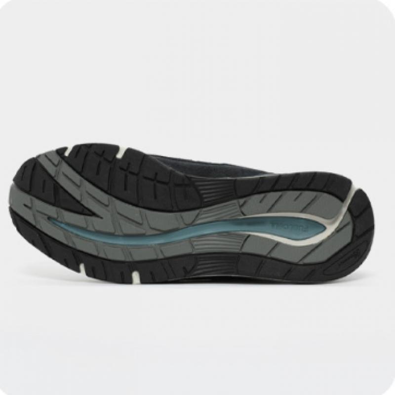 New Balance New Bal 991v2 Smoked Pearl Unisex Sneakers