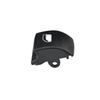 Glass Button Cover for Peugeot 207, Partner, Tepee and Citroen Berlingo - Right