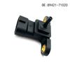 Turbine Pressure MAP Sensor For Toyota Hilux Hiace Landcruiser Prado 89421-71020