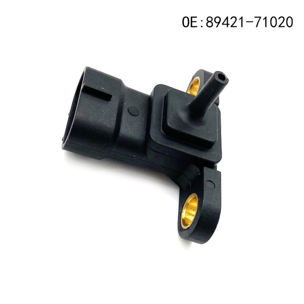 Turbine Pressure MAP Sensor For Toyota Hilux Hiace Landcruiser Prado 89421-71020
