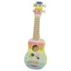 Eichhorn Guitare pour enfant Peppa Pig Holz Ukulele 43cm