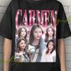 Carmen Kpop Shirt, Carmen Kpop Sweater, Funny Carmen Meme Shirt: Carmen Kpop Idol Merch