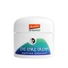 MARTINA GEHARDT Avocado Augencreme 30ml Martina Augenpflege