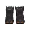 Timberland Buty Outdoorowe Euro Hiker Buty Męskie Czarne A5N9T